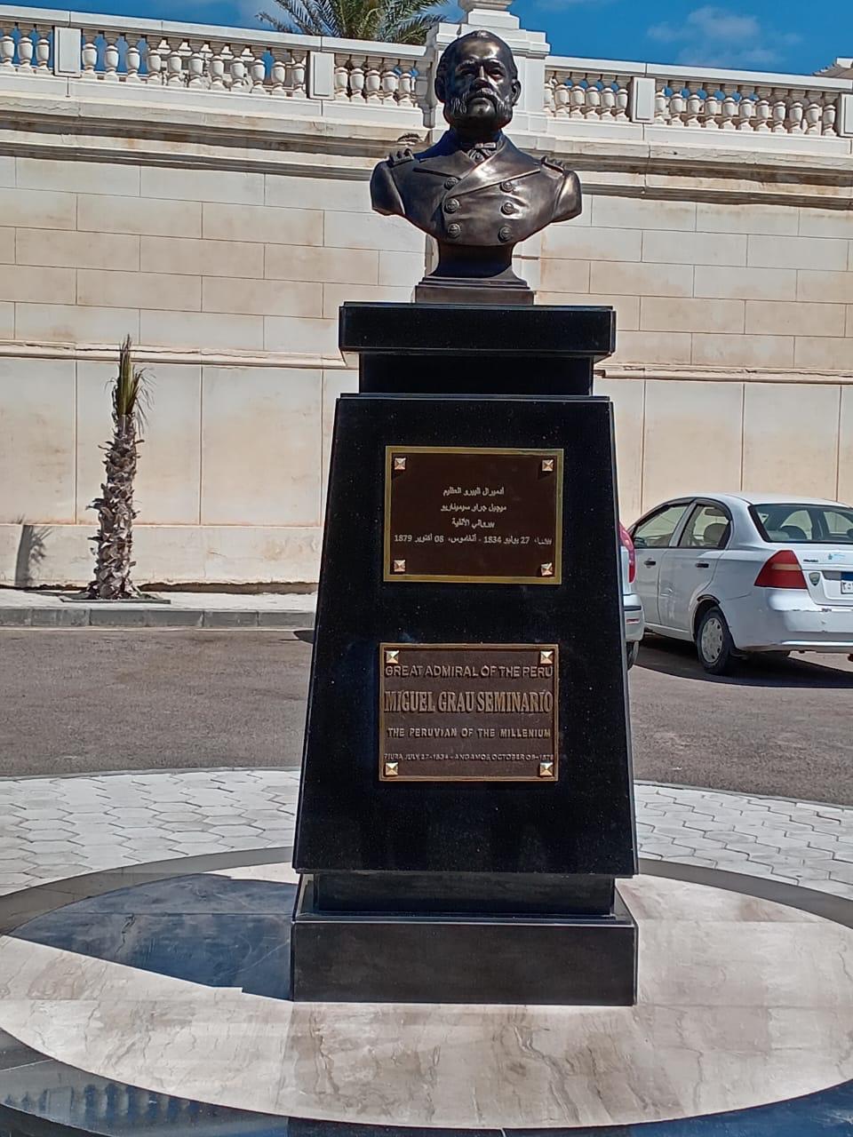 الانشاءات و التجديدات